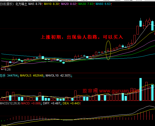 中国平安现1笔大宗交易 共成交360.59万元