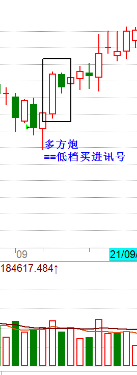 新浪财经直播